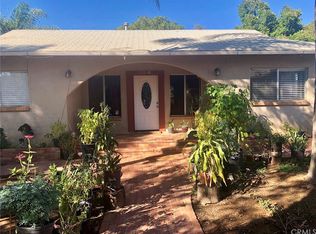 24850 Raymond St, Menifee, CA 92584