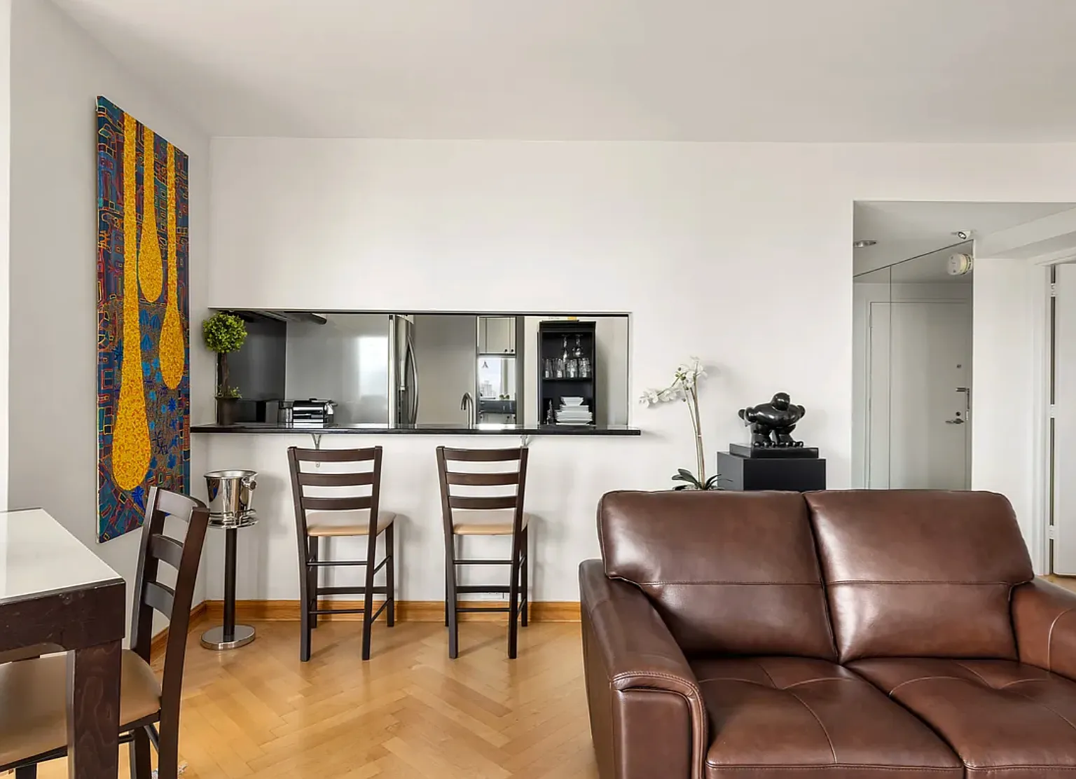 150 West 56th Street — Photo 4