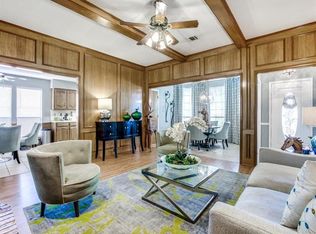1610 Ginger Dr, Carrollton, TX 75007