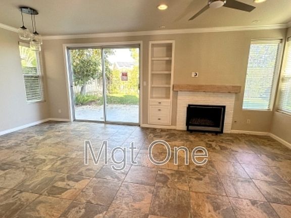 4th image of 4988 Copper Rd