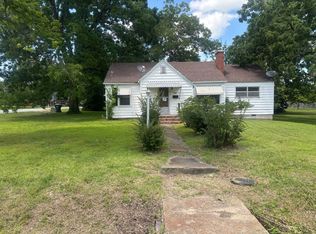 (Undisclosed Address), Aurora, MO 65605