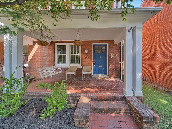 2nd image of 3012 W Grace St
