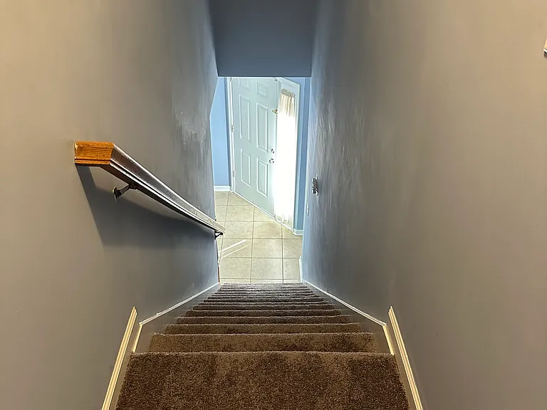 710 S Fairfield Dr — Photo 18