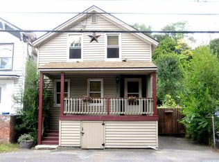 1080 Main St, Catskill, NY 12451