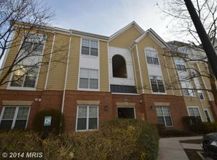 2101 Highcourt Ln APT 203, Herndon, VA 20170
