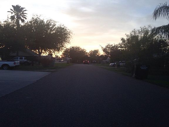 5th image of 201 E Buchanan Ave