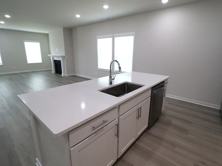 4121 Hazel Branch Way — Photo 10