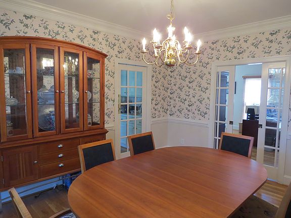 4th image of 2548 Honey Creek Ln