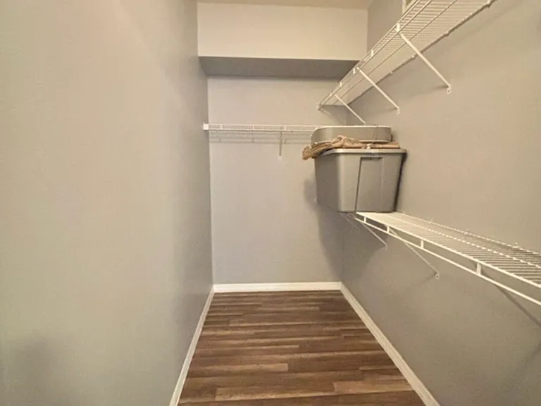 15625 Ocean Walk Cir #103 — Photo 20