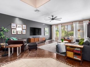 10649 E Lomita Ave, Mesa, AZ 85209