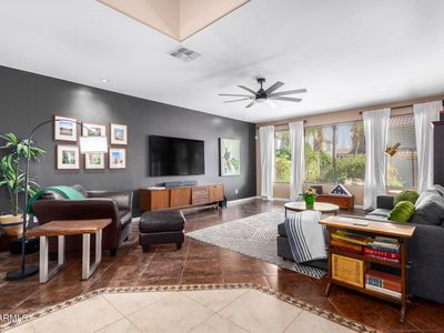 10649 E Lomita Ave, Mesa, AZ, 85209