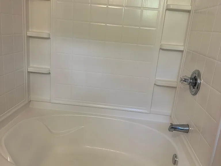 509 Creel Ln #509 — Photo 4