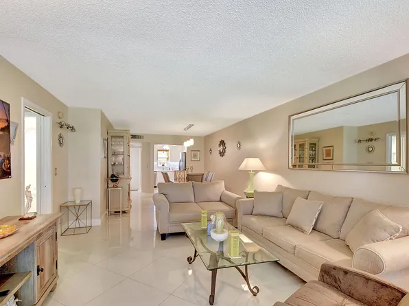 740 E Ocean Avenue #105, Boynton Beach, FL 33435