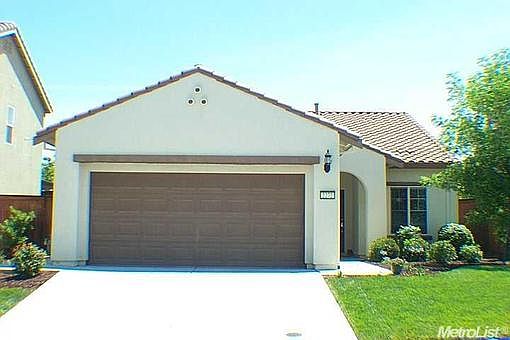 2nd image of 2272 Trimstone Way