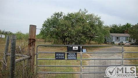 1st image of 10720 N Us Highway 281