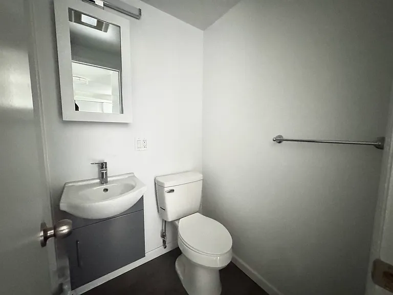 218 Water St #5 — Photo 8