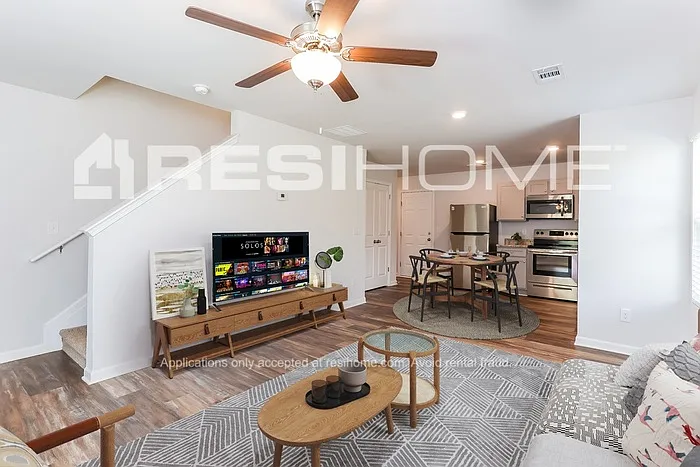 70 River View Dr — Photo 6