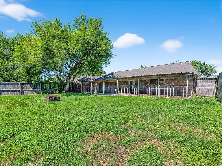 12114 Ryewater Dr — Photo 16