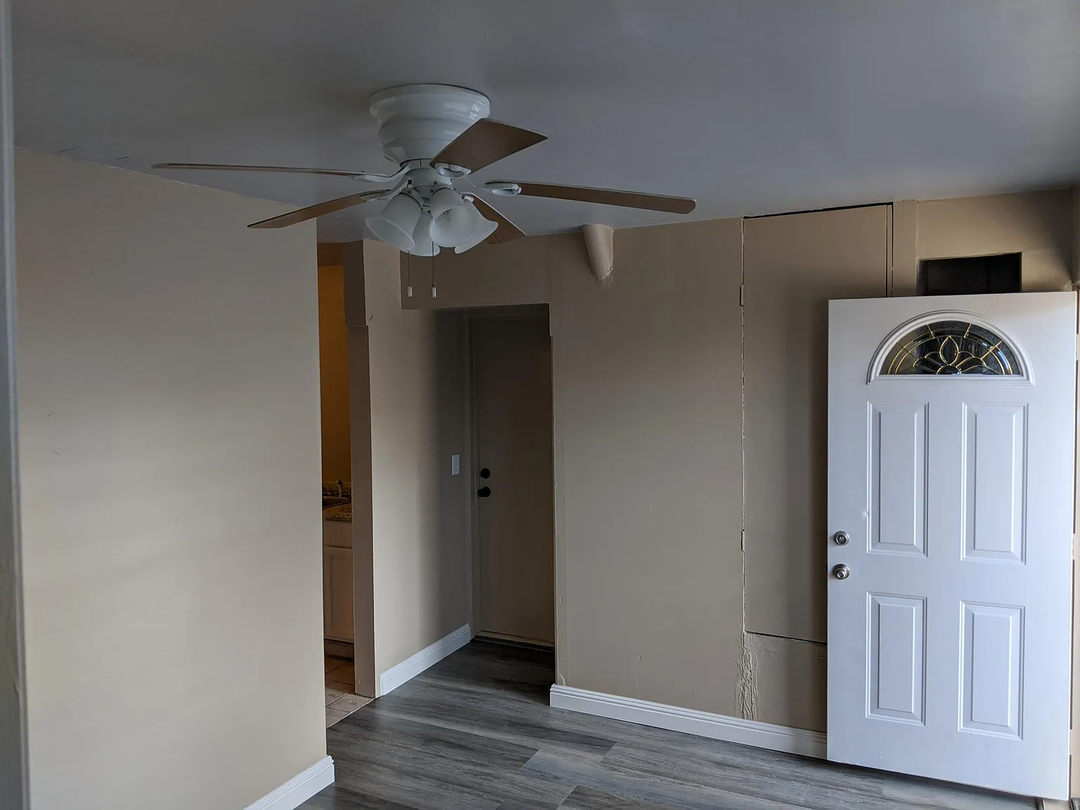 1 bed, 500 sqft, $2,750 — Photo 1