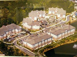 2605 Chapel Lake Dr APT 109, Gambrills, MD 21054