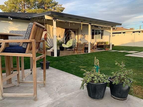 4th image of 2333 E Shaw Butte Dr