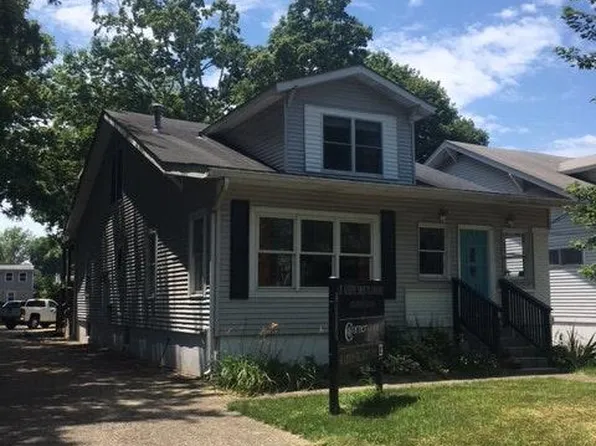 206 Meridian Ave, Louisville, KY 40207