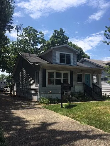 206 Meridian Ave #LOWER LEVEL Photo 1