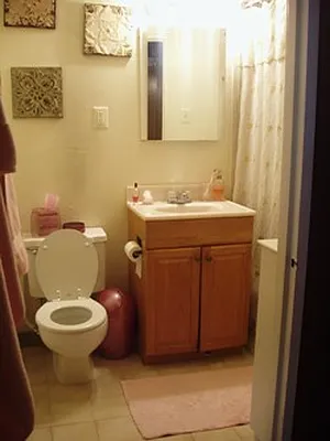 Rented by City Connections Realty | media 23