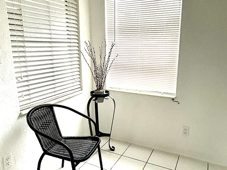 1125 NE 16th Ave #B — Photo 8