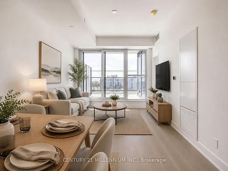 20 Deans Dr #415 — Photo 20