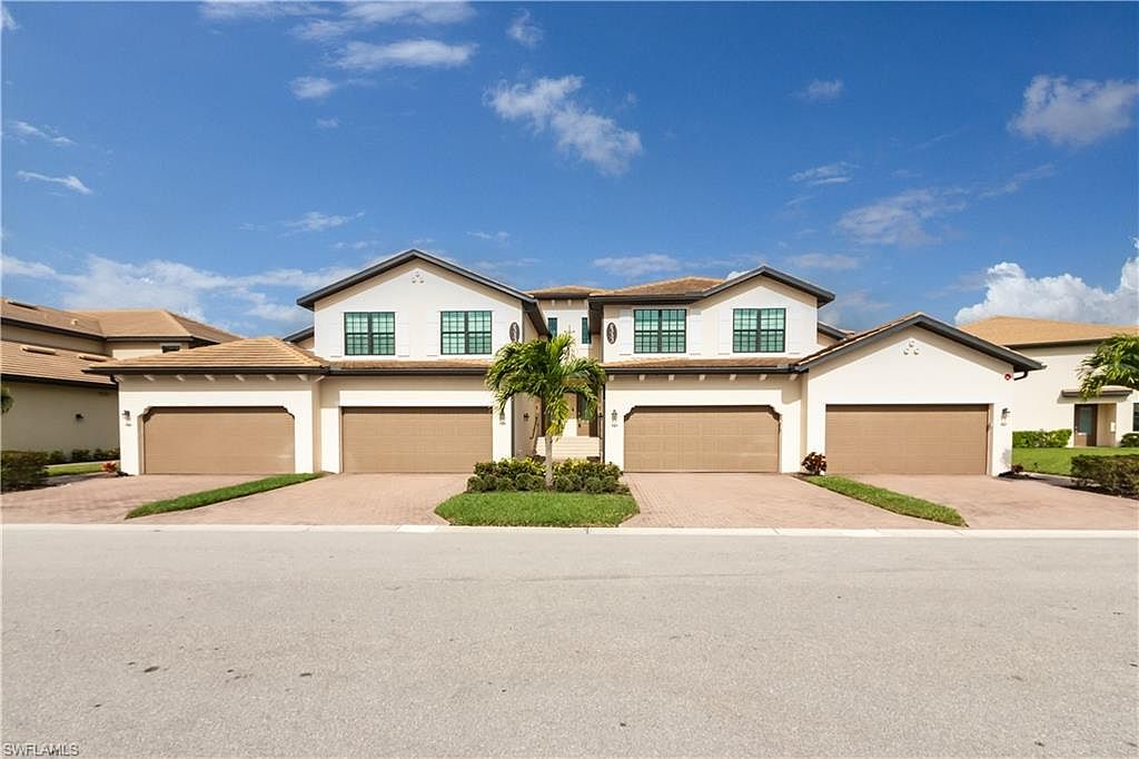 2353 Anguilla Dr 102, Naples, FL 34120 Zillow