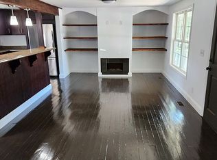 986 2nd Ave, Rochelle, GA 31079