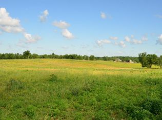 225 Wheat School Rd, Lawrenceburg, KY 40342