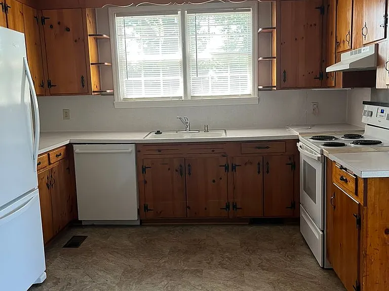3138 Augusta Hwy — Photo 7