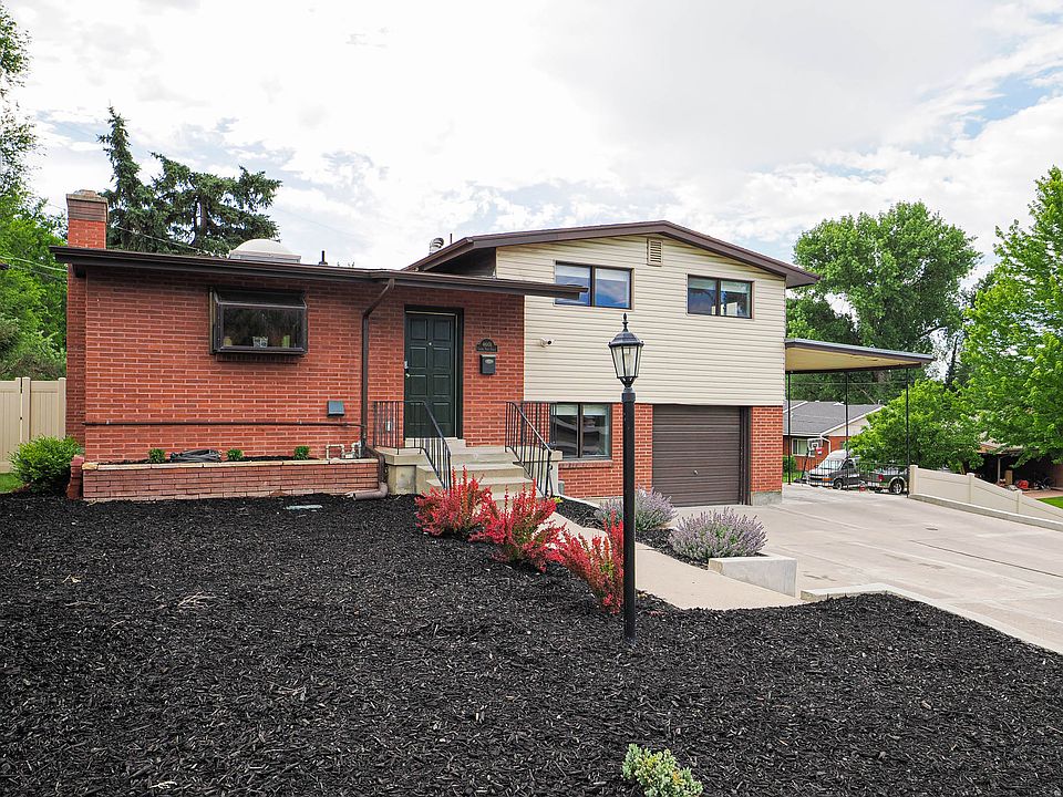 1st image of 4601 S Creekview Cir