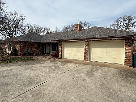 3rd image of 1781 Bee Creek Road