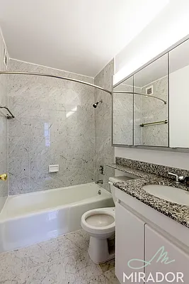 Rented by Mirador Real Estate | media 25