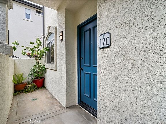 3rd image of 30902 Clubhouse Dr Unit 17C