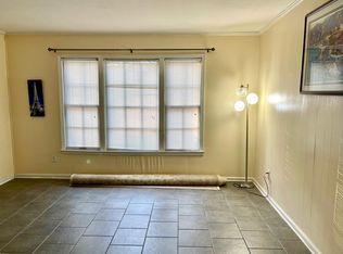 3091 Trafalgar Way, Chamblee, GA 30341