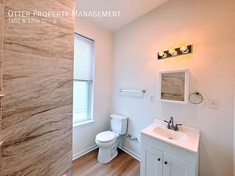 1602 N 17th St #2 — Photo 14