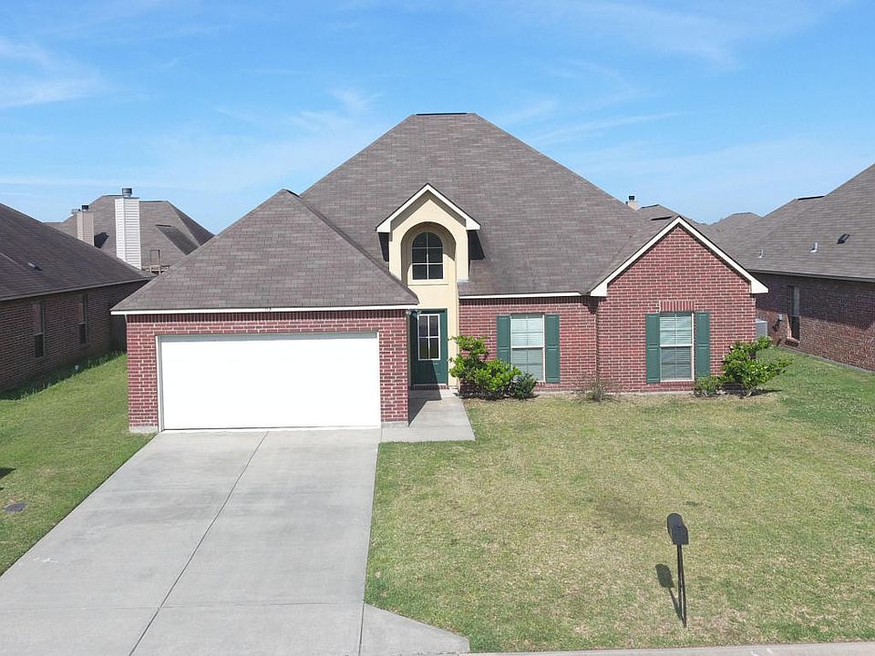 1st image of 113 Still Meadow Dr