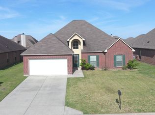 113 Still Meadow Dr, Rayne, LA 70578