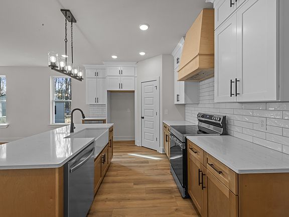 4th image of 109 Esteph Ct Lot 112