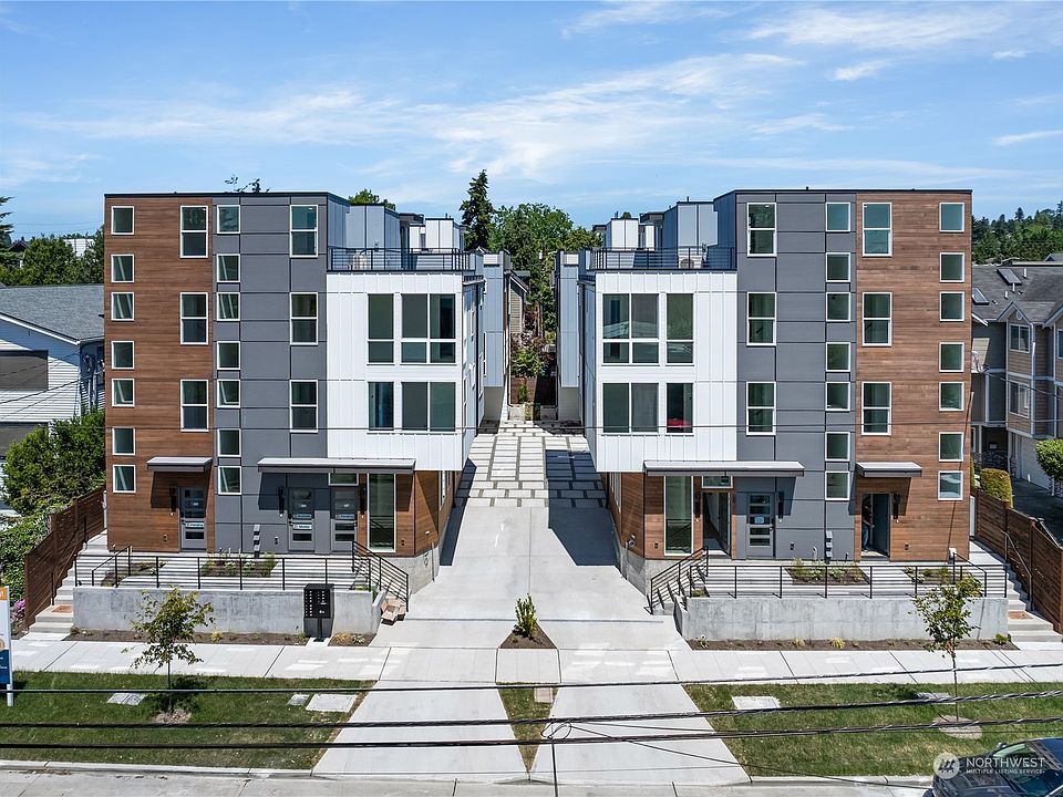 1st image of 822 C NW 52nd Street