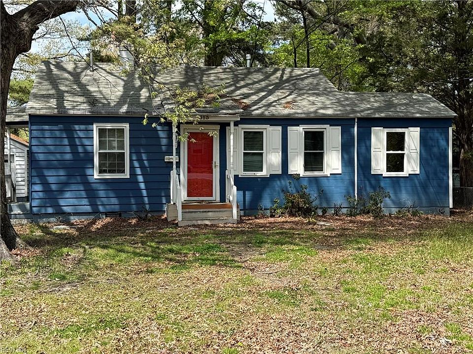 2nd image of 613 Briarfield Rd