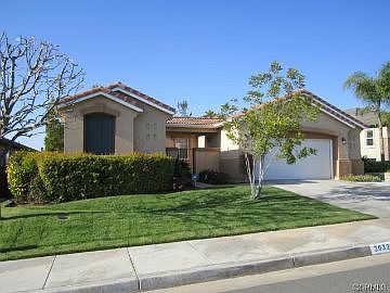 1st image of 30328 Carmenet Cir
