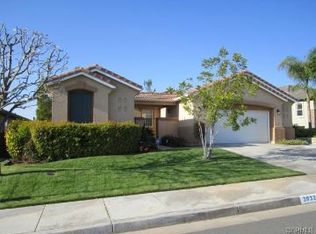 30328 Carmenet Cir, Murrieta, CA 92563