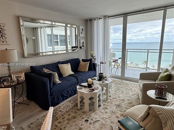 5th image of 2030 S Ocean Dr APT 815