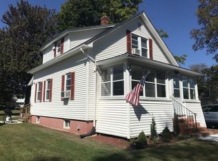 40 Adams St, Westfield, MA 01085