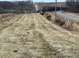 10714 Granite Rd, Clearmont, MO 64431